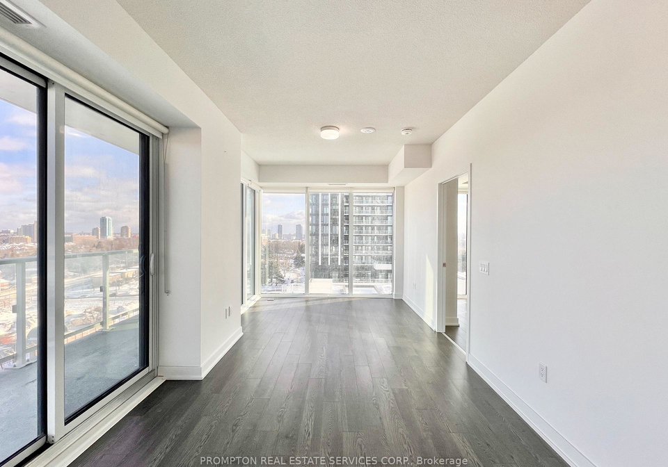 50-oneill-road-north-york-ontario-c12734426