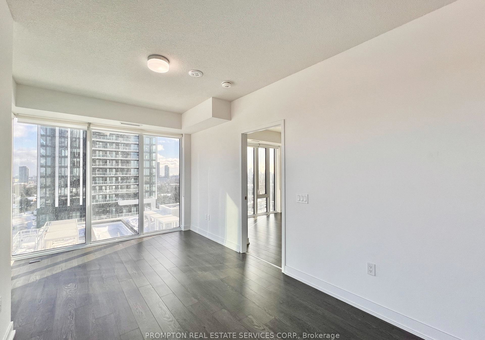 50-oneill-road-north-york-ontario-c12734426
