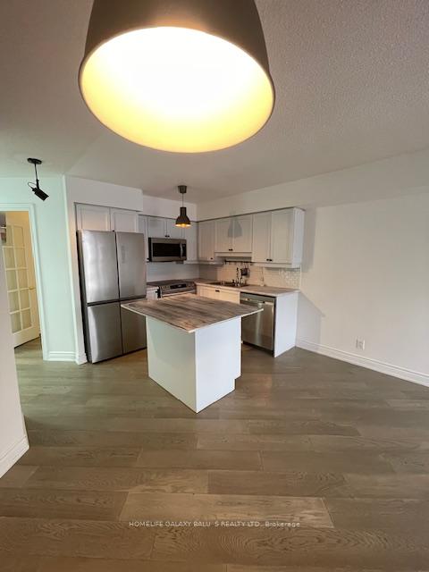 78-harrison-garden-boulevard-north-york-ontario-c12734434