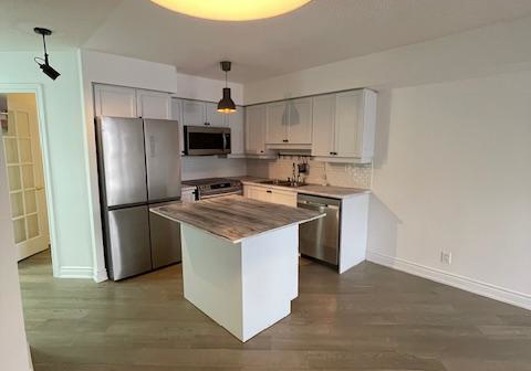 78-harrison-garden-boulevard-north-york-ontario-c12734434