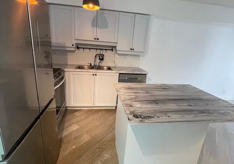 78-harrison-garden-boulevard-north-york-ontario-c12734434