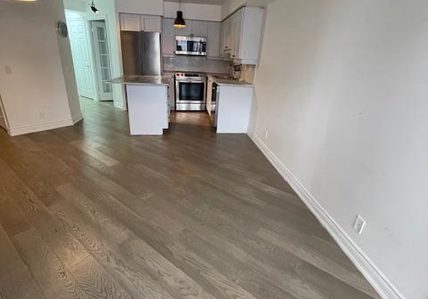 78-harrison-garden-boulevard-north-york-ontario-c12734434