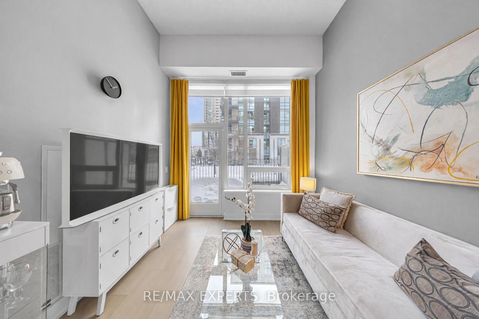 7-kenaston-gardens-north-york-ontario-c12734484