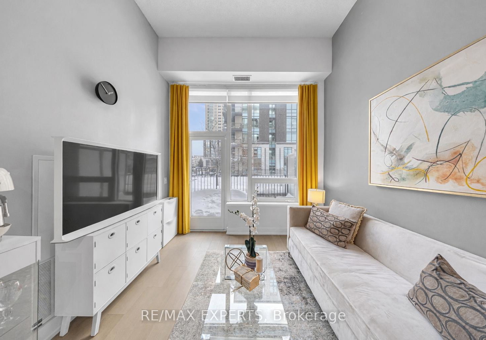 7-kenaston-gardens-north-york-ontario-c12734484