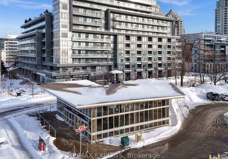 7-kenaston-gardens-north-york-ontario-c12734484