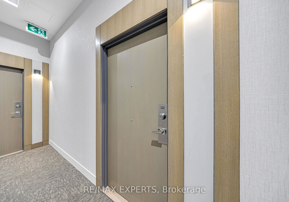 7-kenaston-gardens-north-york-ontario-c12734484