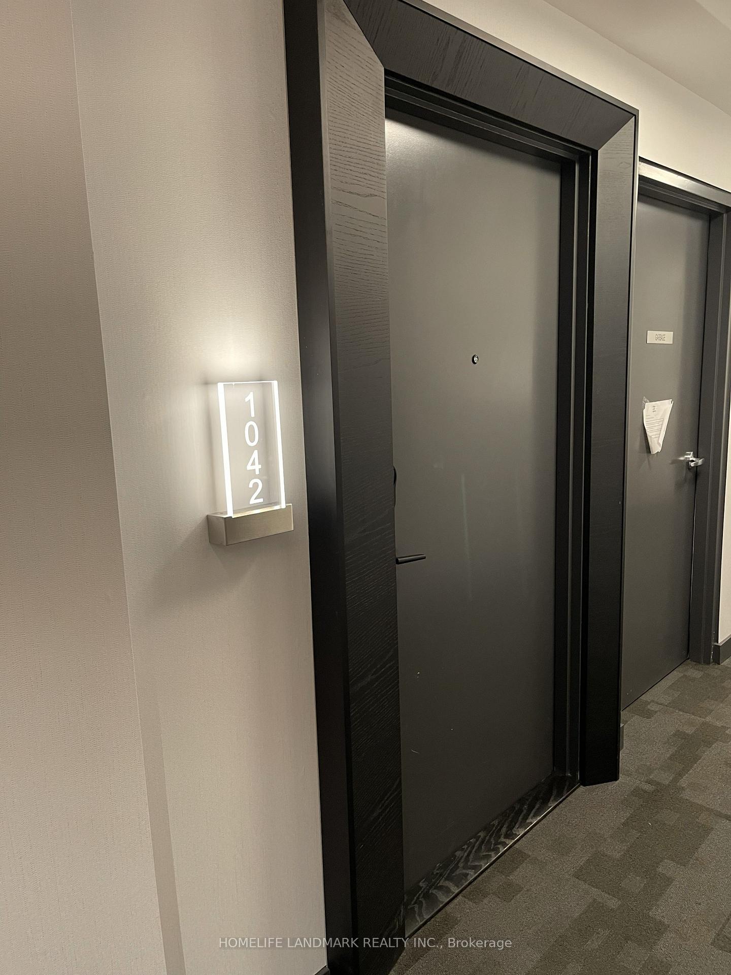 121-lower-sherbourne-street-toronto-ontario-c12734492
