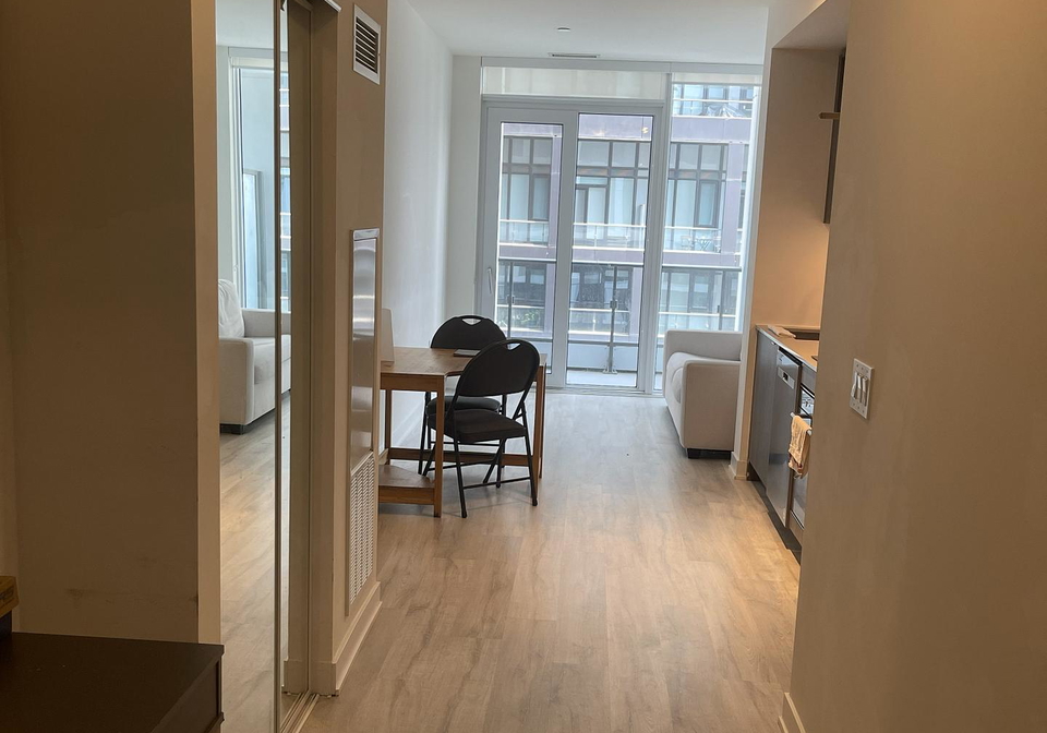121-lower-sherbourne-street-toronto-ontario-c12734492
