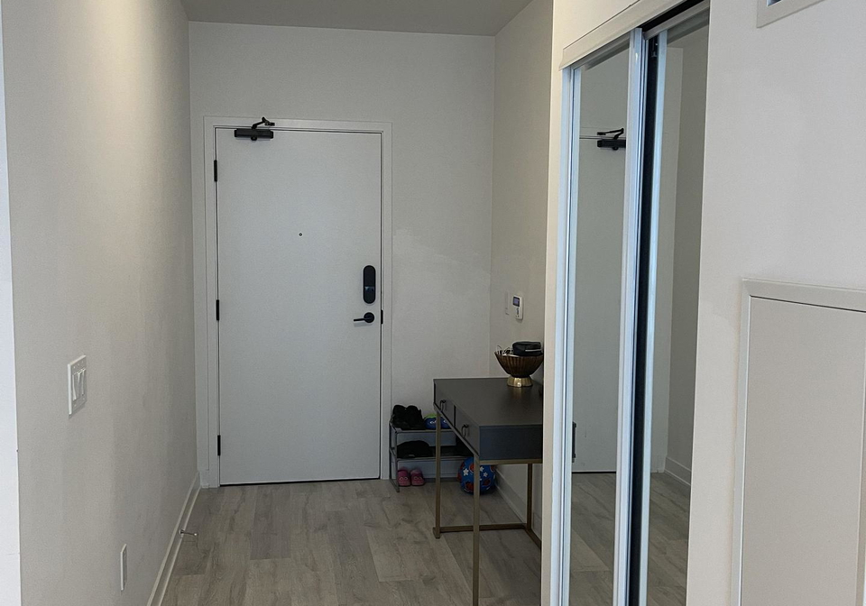121-lower-sherbourne-street-toronto-ontario-c12734492