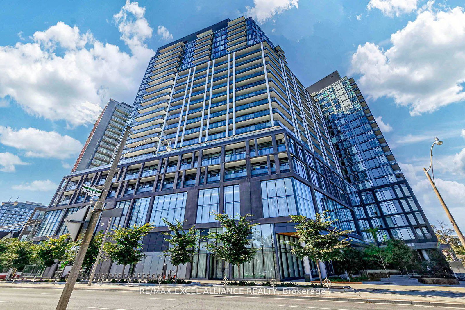 50-power-street-toronto-ontario-c12734508