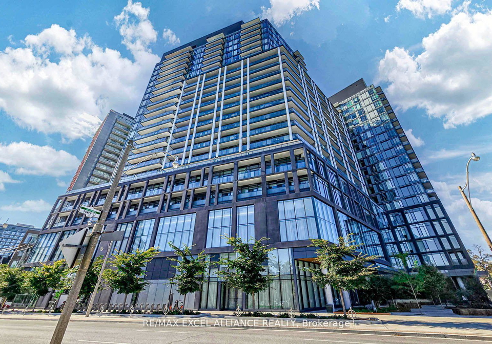 50-power-street-toronto-ontario-c12734508