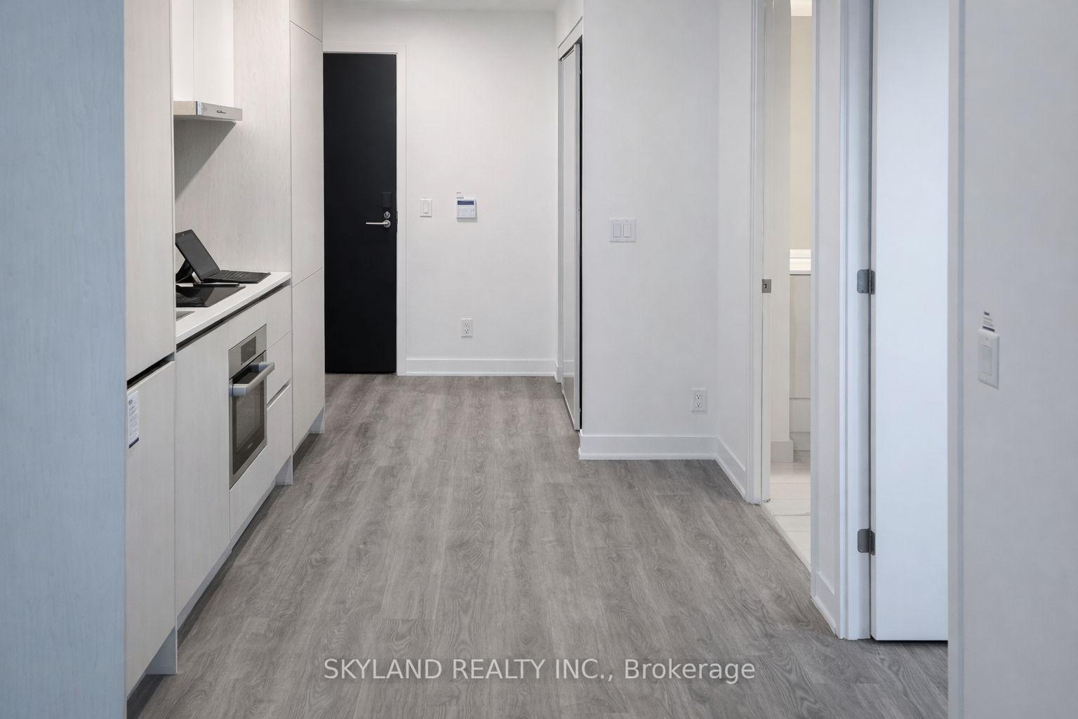 180-front-street-e-toronto-ontario-c12734514