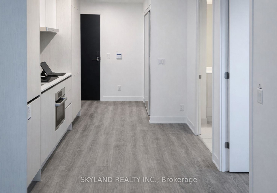 180-front-street-e-toronto-ontario-c12734514