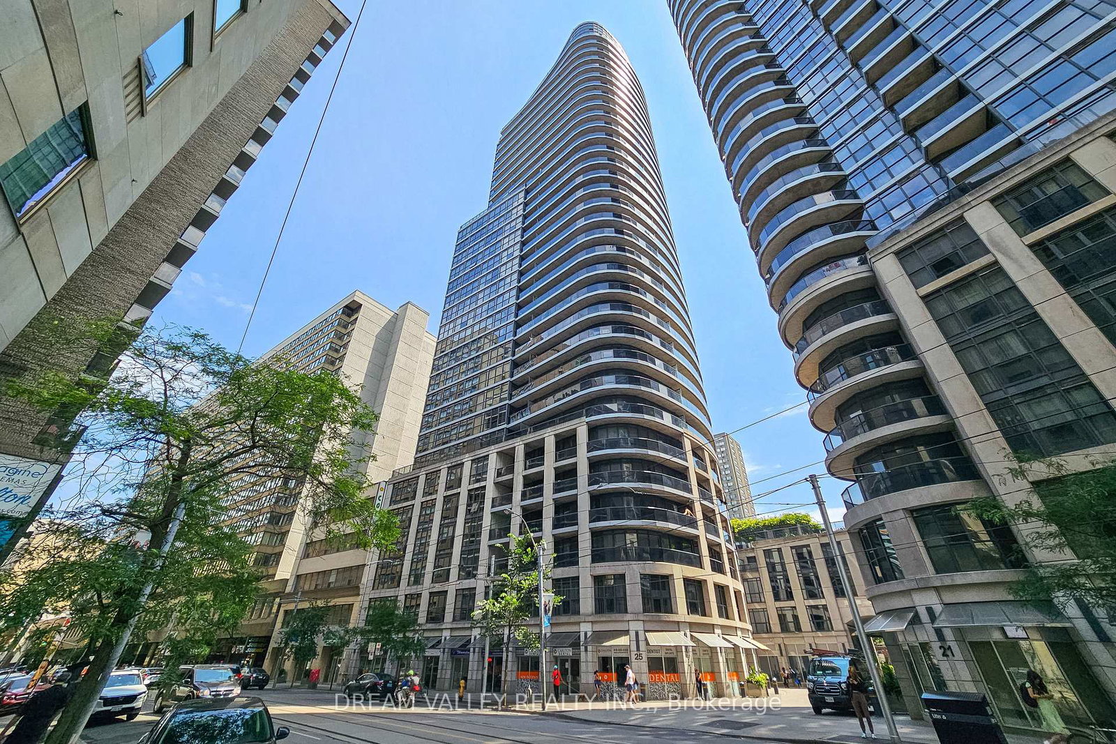 25-carlton-street-toronto-ontario-c12734522