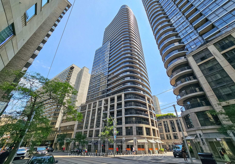 25-carlton-street-toronto-ontario-c12734522