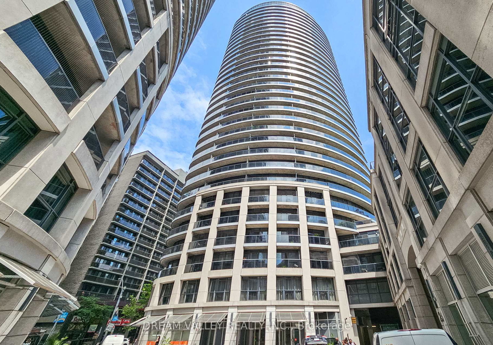 25-carlton-street-toronto-ontario-c12734522
