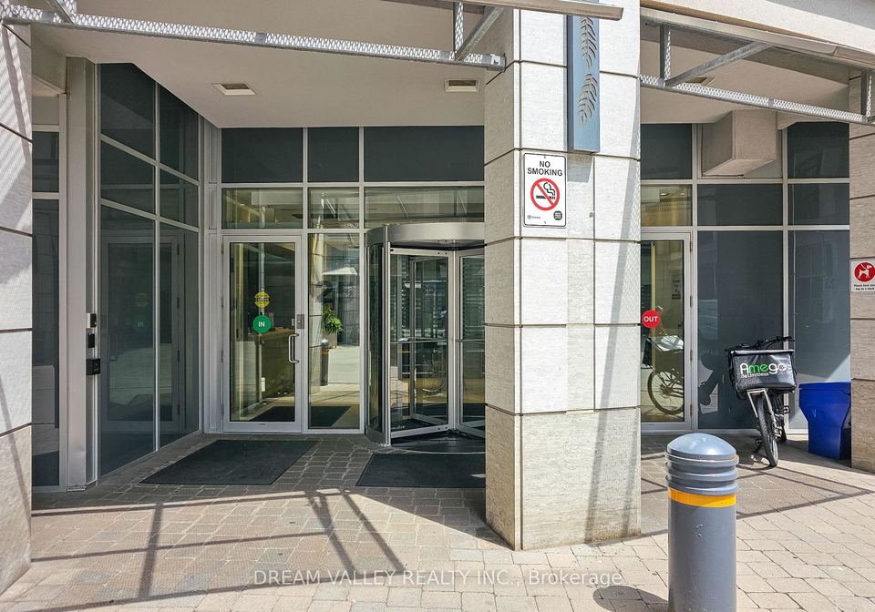 25-carlton-street-toronto-ontario-c12734522