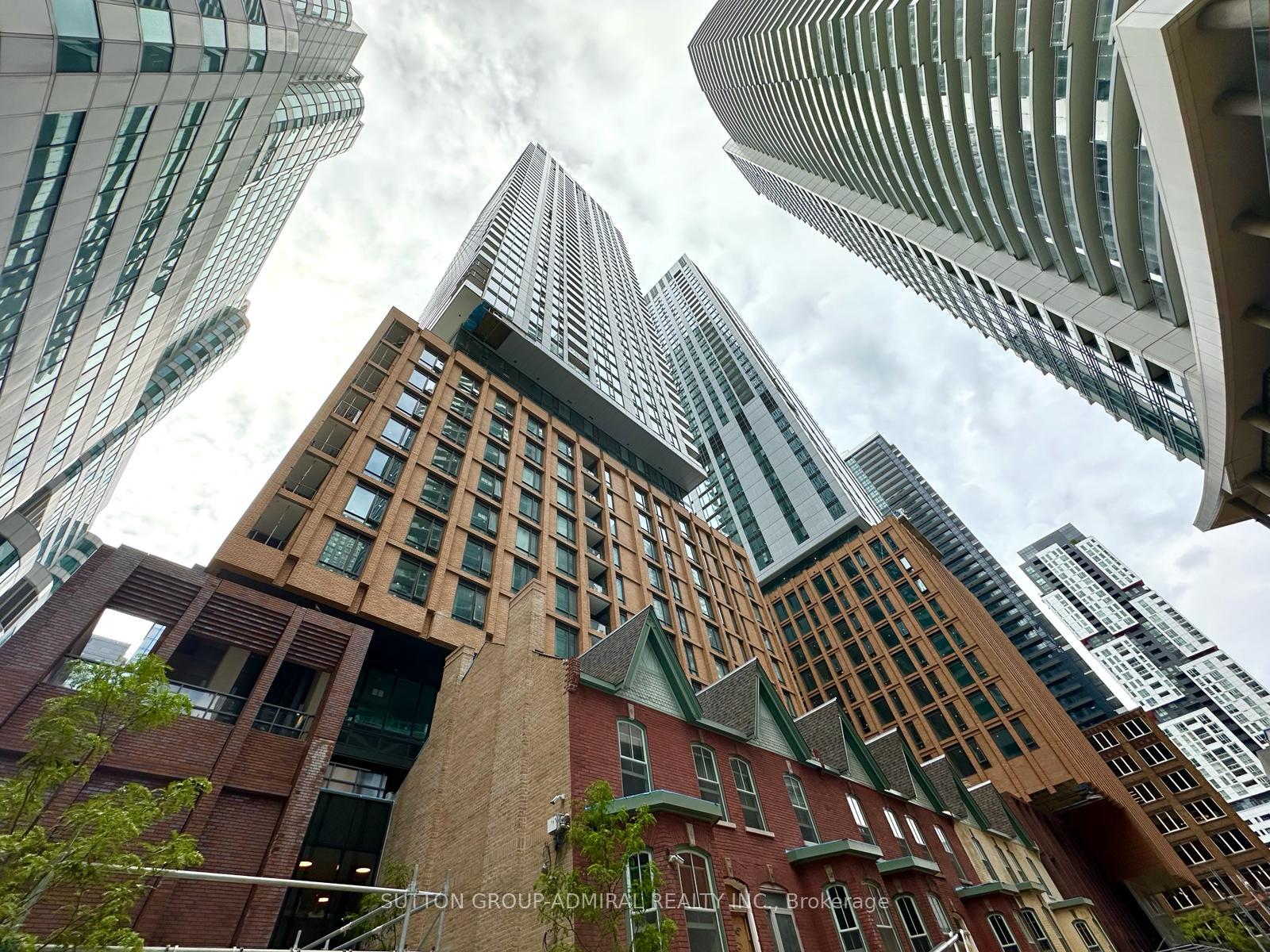 8-widmer-street-toronto-ontario-c12734528