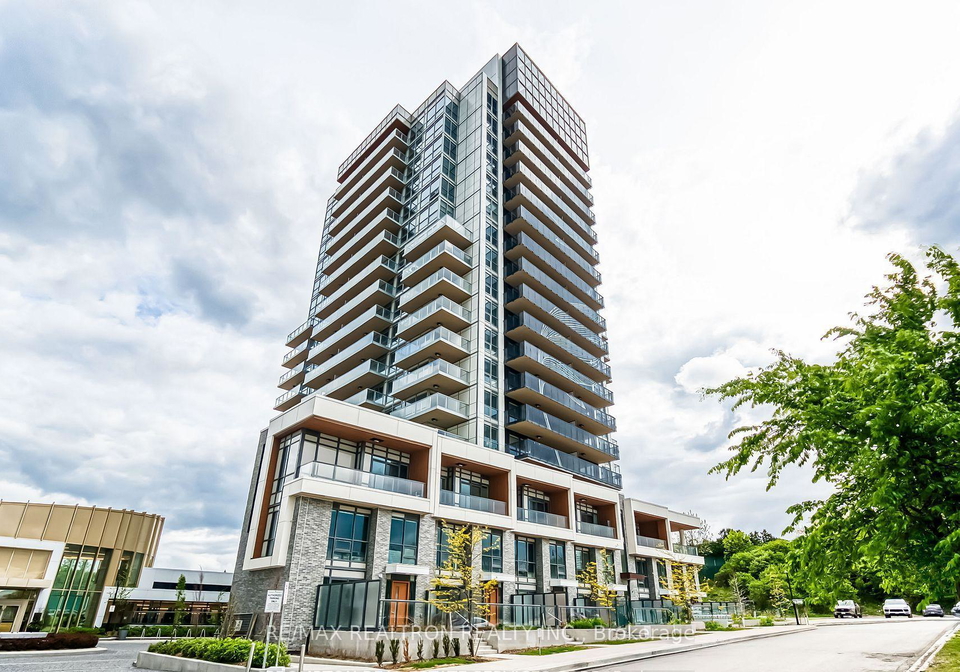 25-mcmahon-drive-north-york-ontario-c12734558