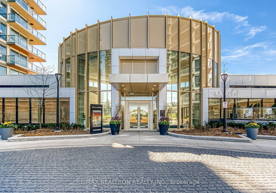 25-mcmahon-drive-north-york-ontario-c12734558
