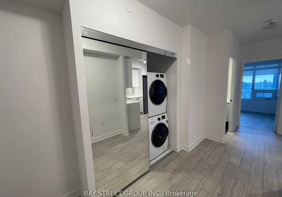 195-redpath-avenue-toronto-ontario-c12734564