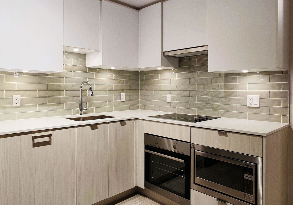195-redpath-avenue-toronto-ontario-c12734564