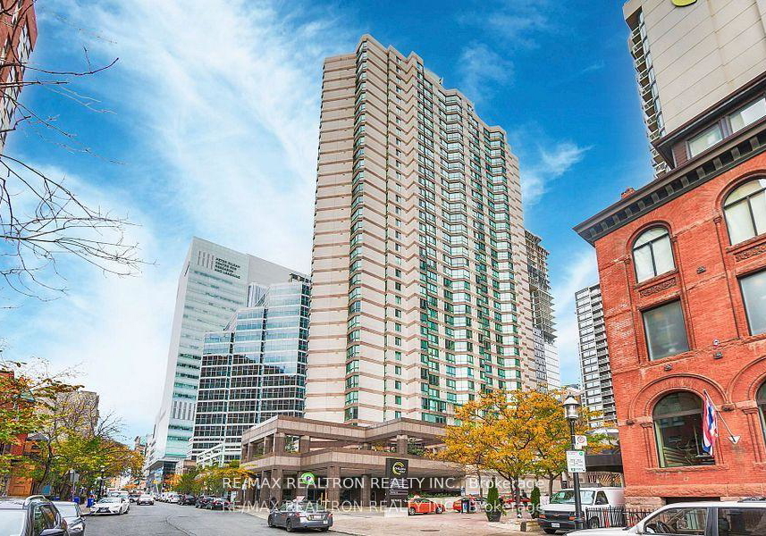 38-elm-street-toronto-ontario-c12734570