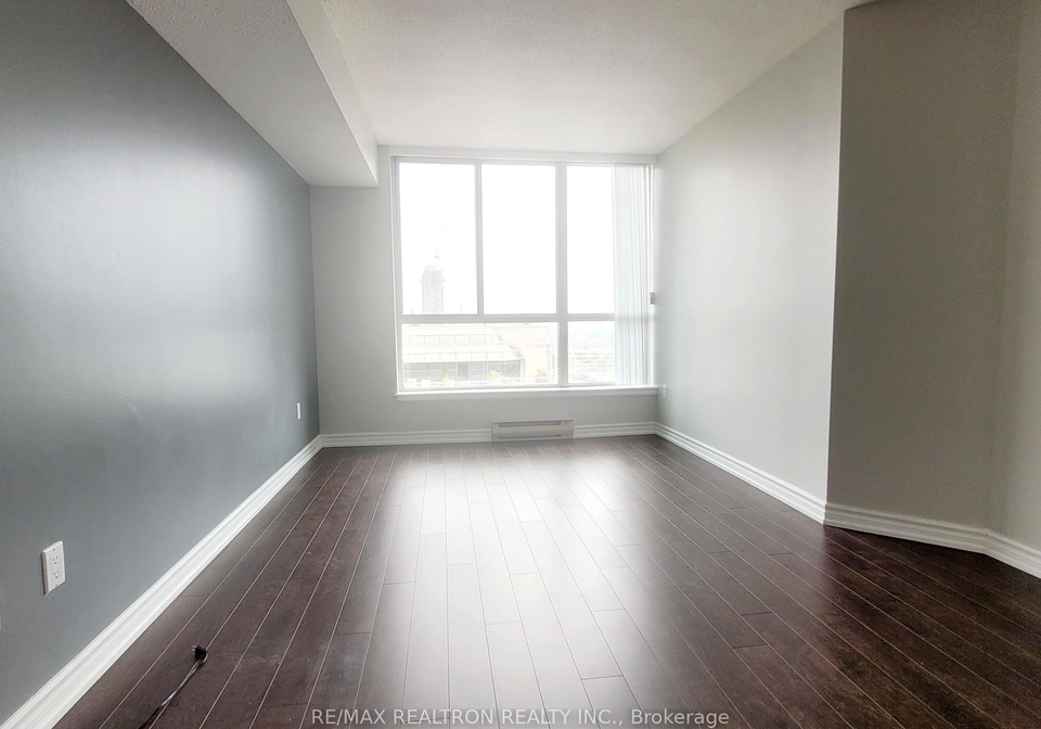 38-elm-street-toronto-ontario-c12734570