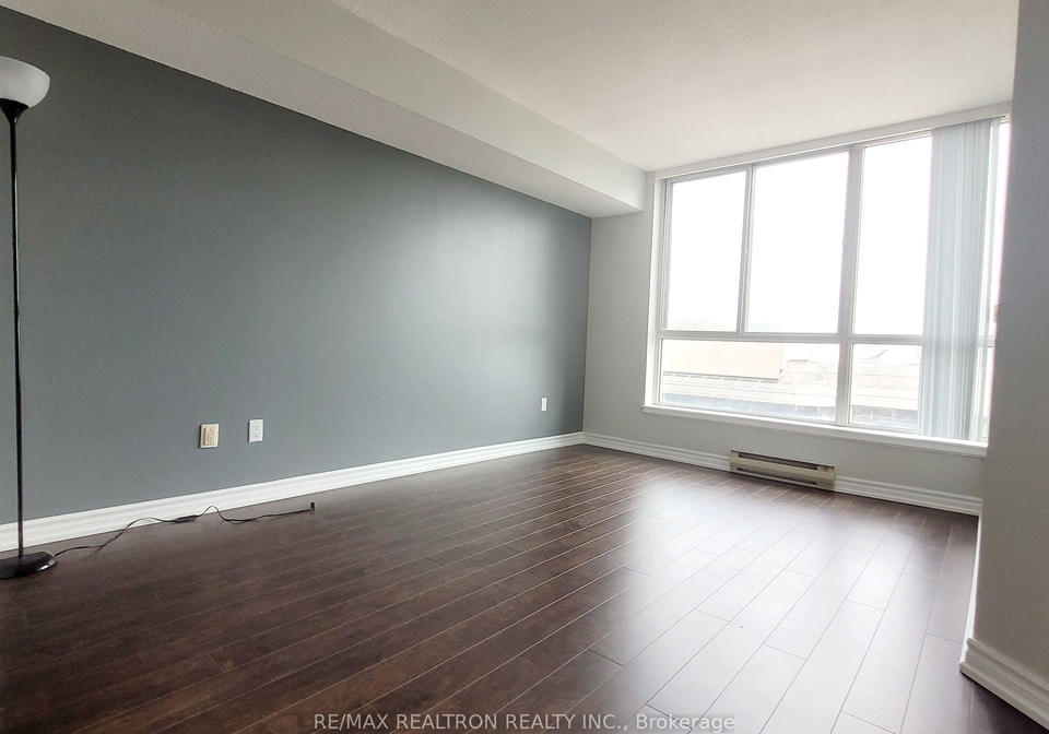 38-elm-street-toronto-ontario-c12734570