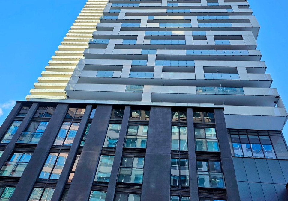 25-richmond-street-e-toronto-ontario-c12734590