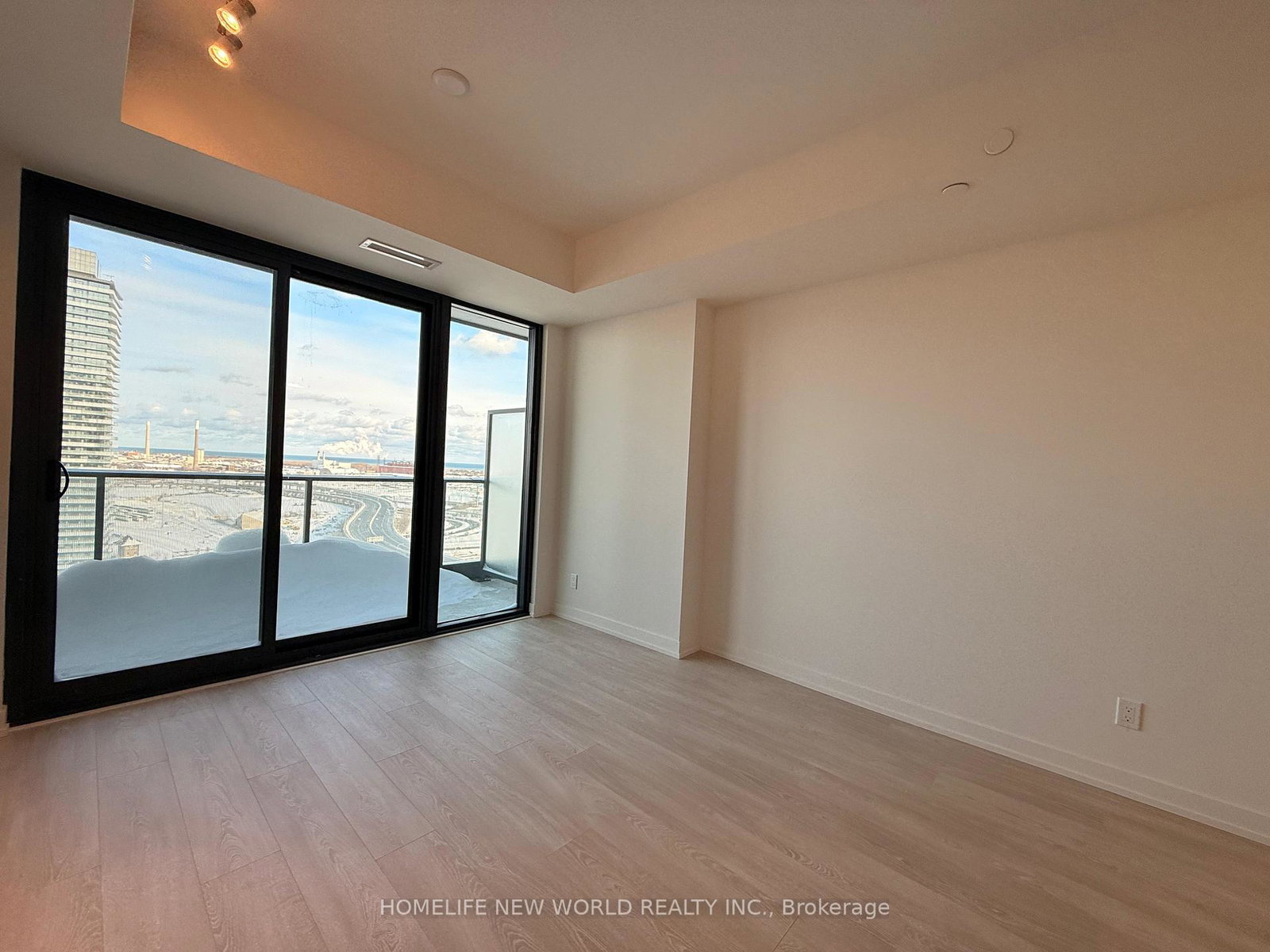 35-parliament-street-toronto-ontario-c12734622