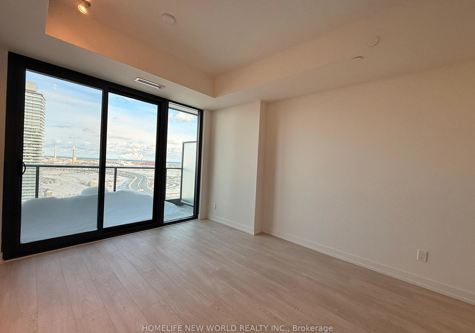 35-parliament-street-toronto-ontario-c12734622