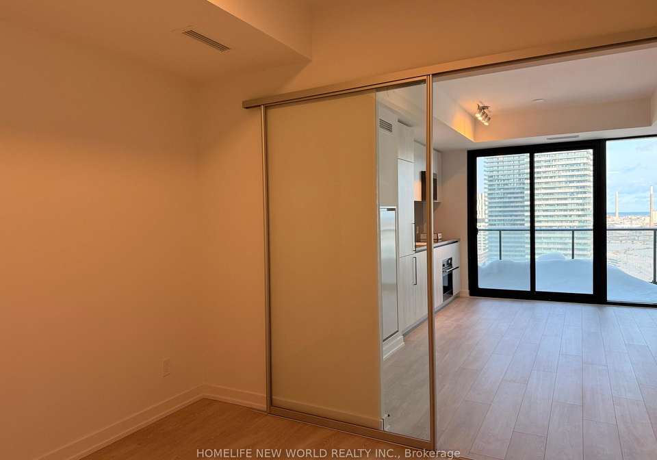 35-parliament-street-toronto-ontario-c12734622