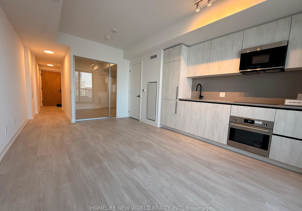 35-parliament-street-toronto-ontario-c12734622