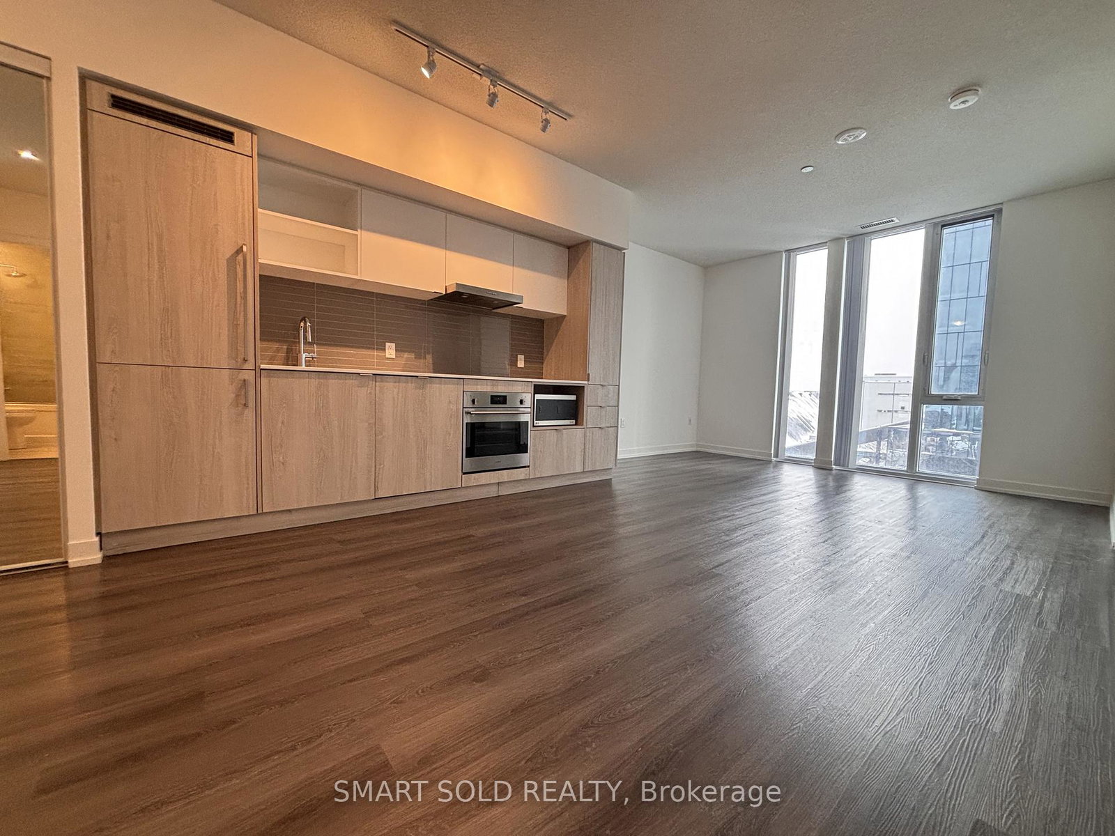 138-downes-street-toronto-ontario-c12734650