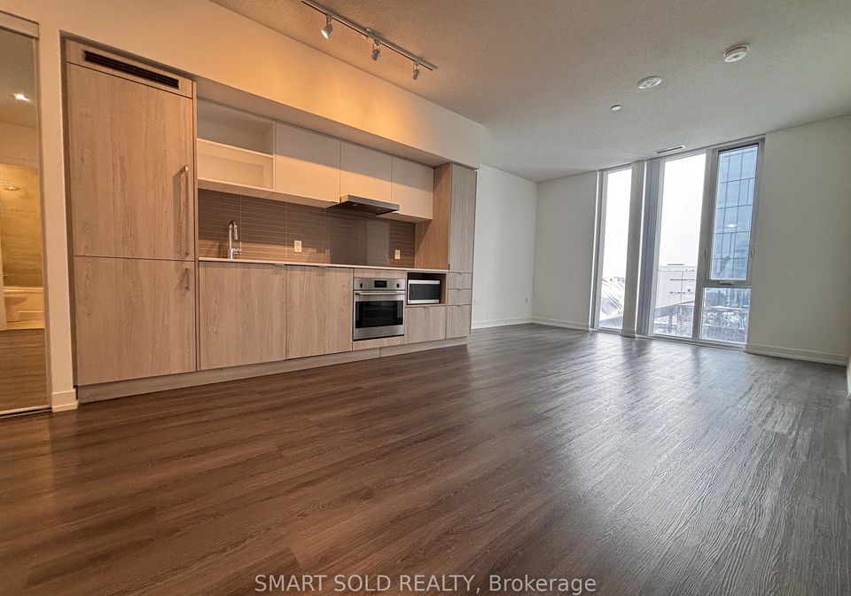 138-downes-street-toronto-ontario-c12734650