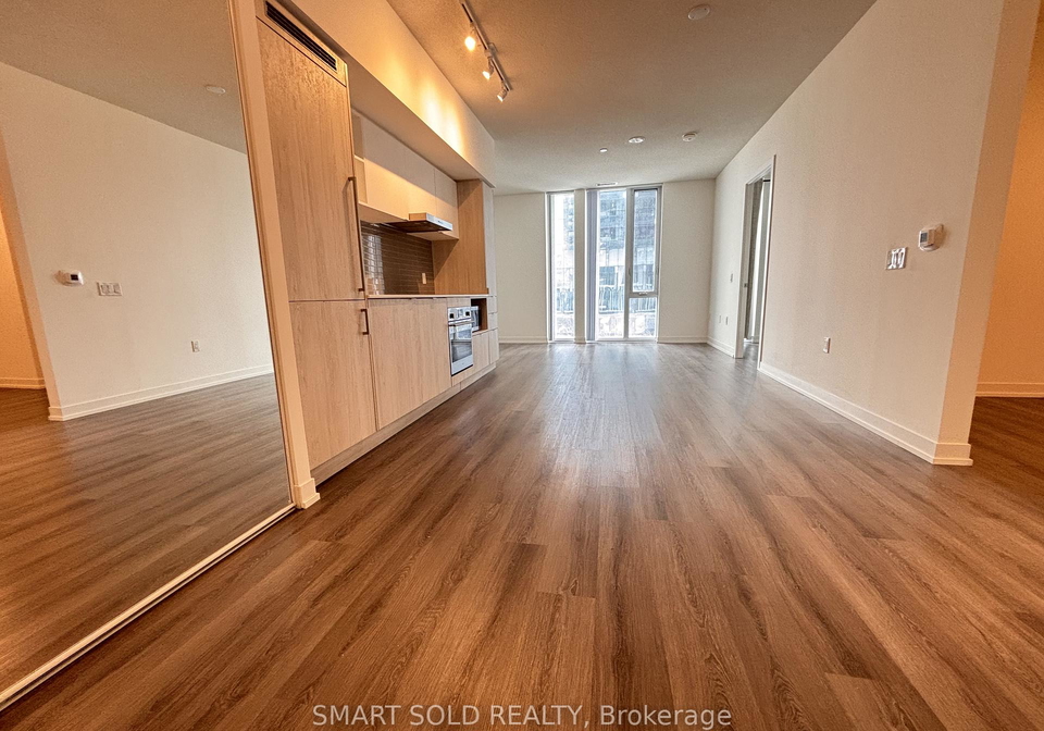 138-downes-street-toronto-ontario-c12734650