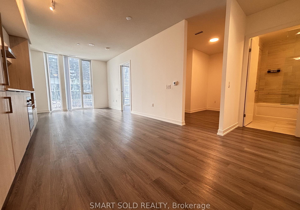 138-downes-street-toronto-ontario-c12734650