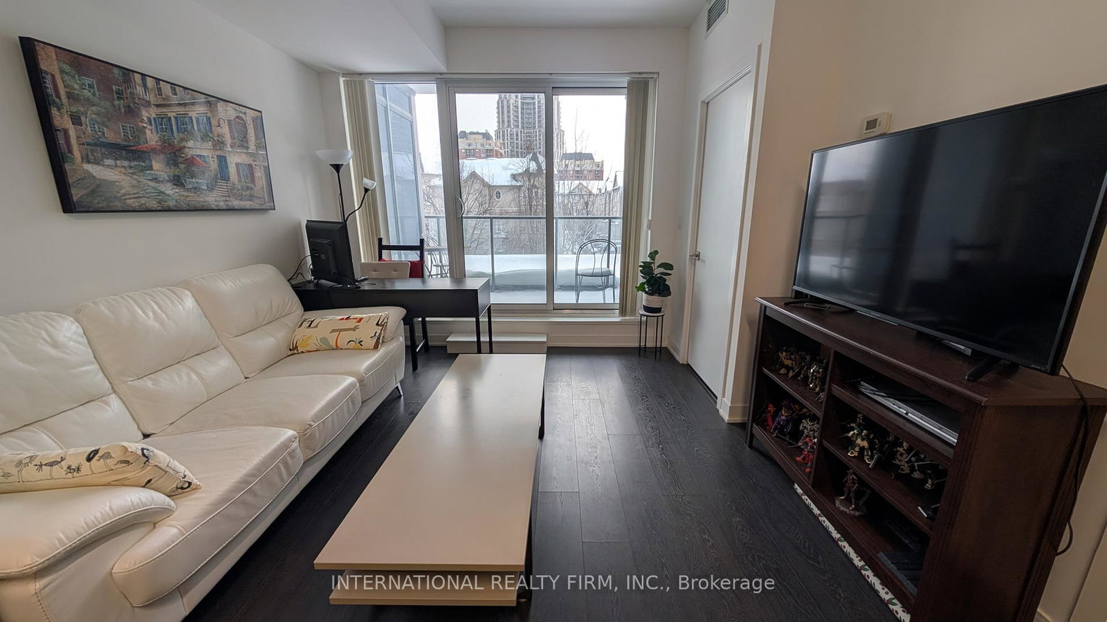 28-avondale-avenue-north-york-ontario-c12734654