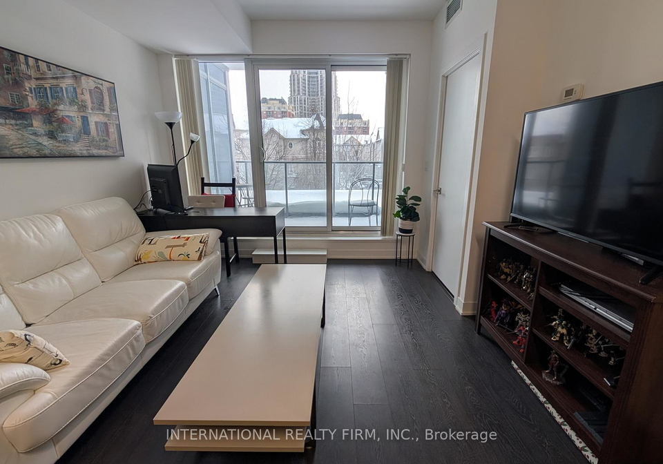 28-avondale-avenue-north-york-ontario-c12734654