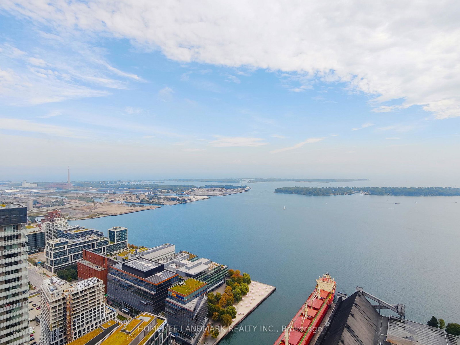 138-downes-street-toronto-ontario-c12734688