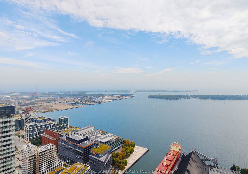 138-downes-street-toronto-ontario-c12734688
