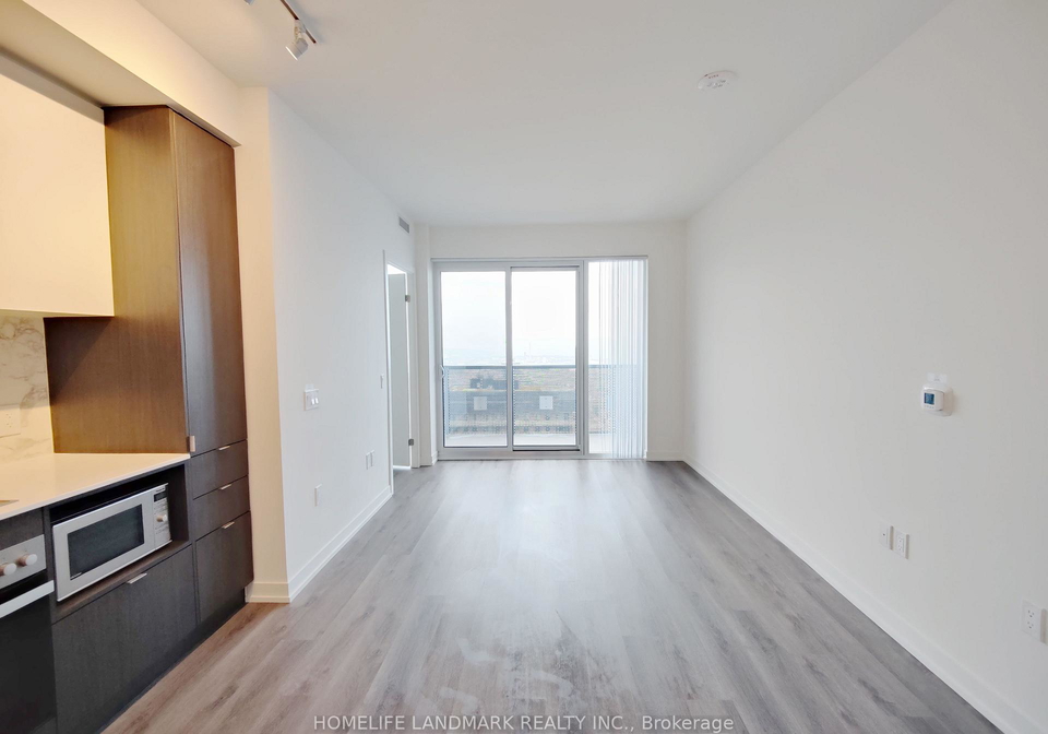 138-downes-street-toronto-ontario-c12734688