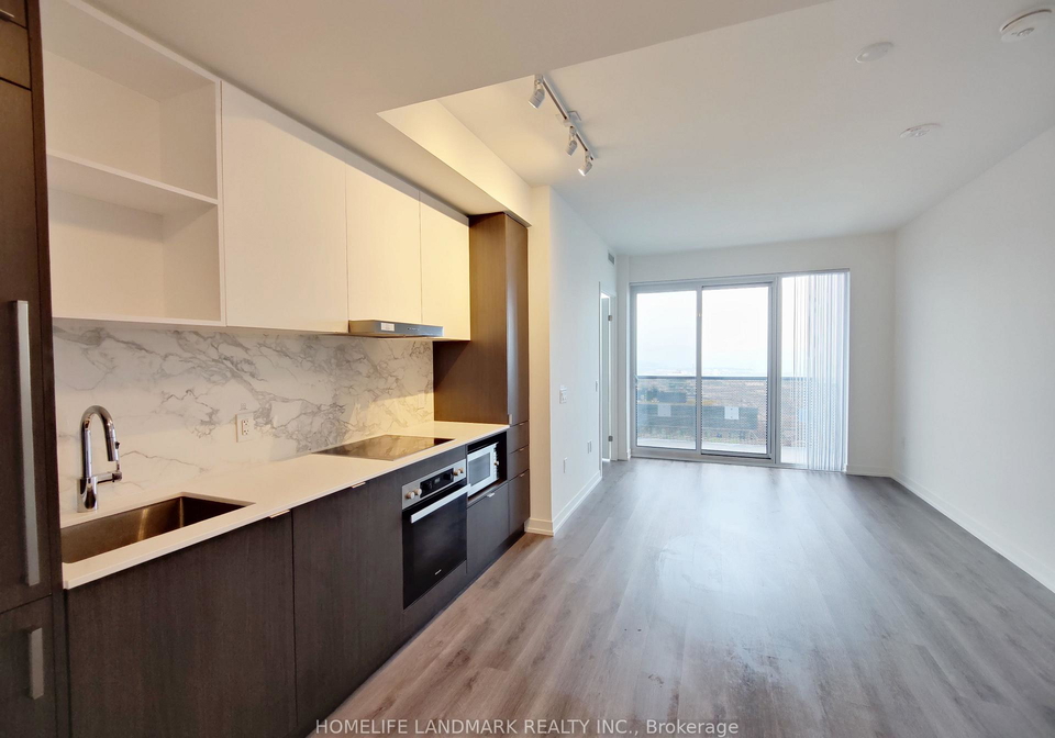 138-downes-street-toronto-ontario-c12734688