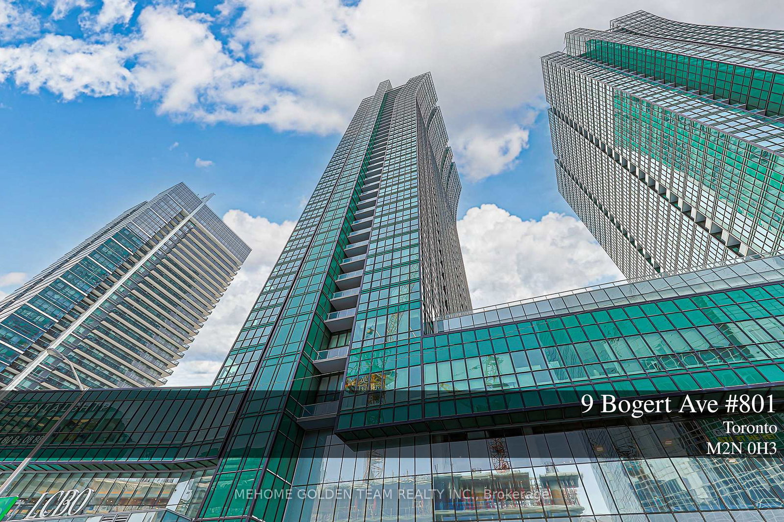 9-bogert-avenue-toronto-ontario-c12734706