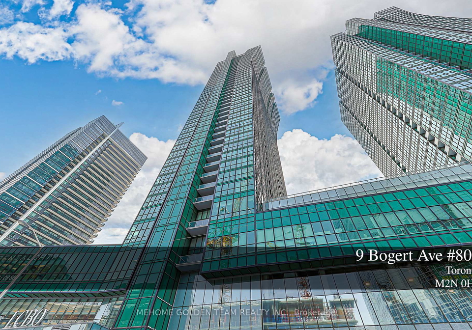 9-bogert-avenue-toronto-ontario-c12734706