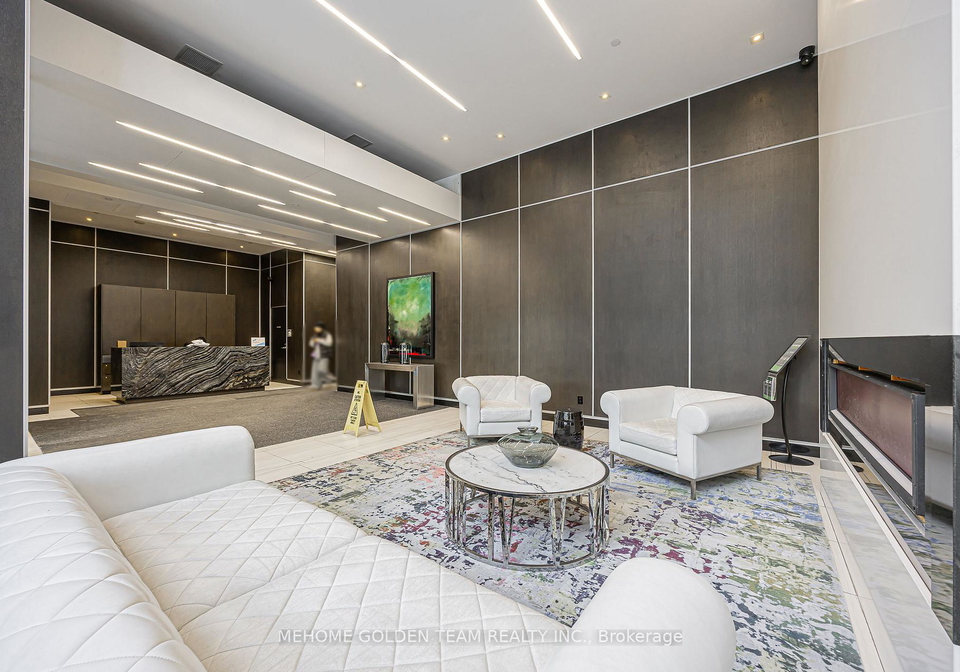 9-bogert-avenue-toronto-ontario-c12734706