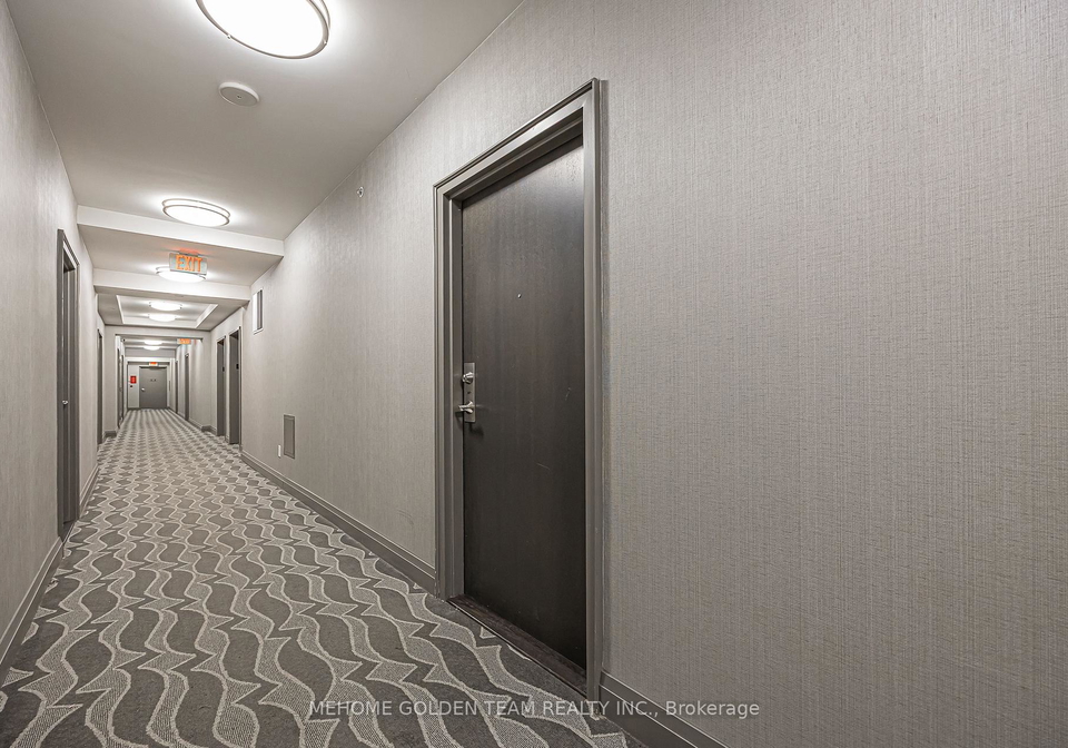 9-bogert-avenue-toronto-ontario-c12734706