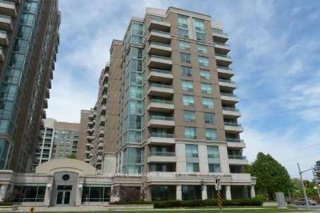 29-pemberton-avenue-north-york-ontario-c12734708