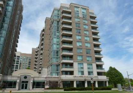 29-pemberton-avenue-north-york-ontario-c12734708